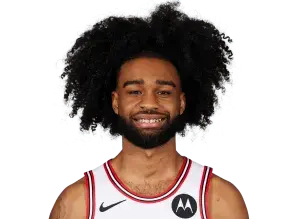 补强后场确, 健康隐患与