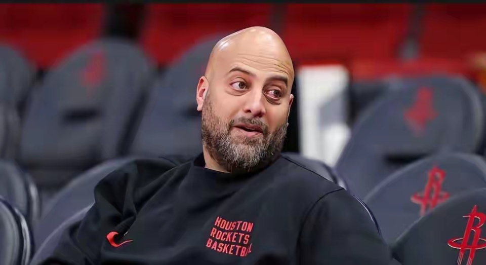 包括热火, 星保持审慎, 约态度显得 包括热火, 星保持审慎, 约态度显得