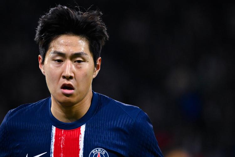 来将在未来, ue, 特别是阿森