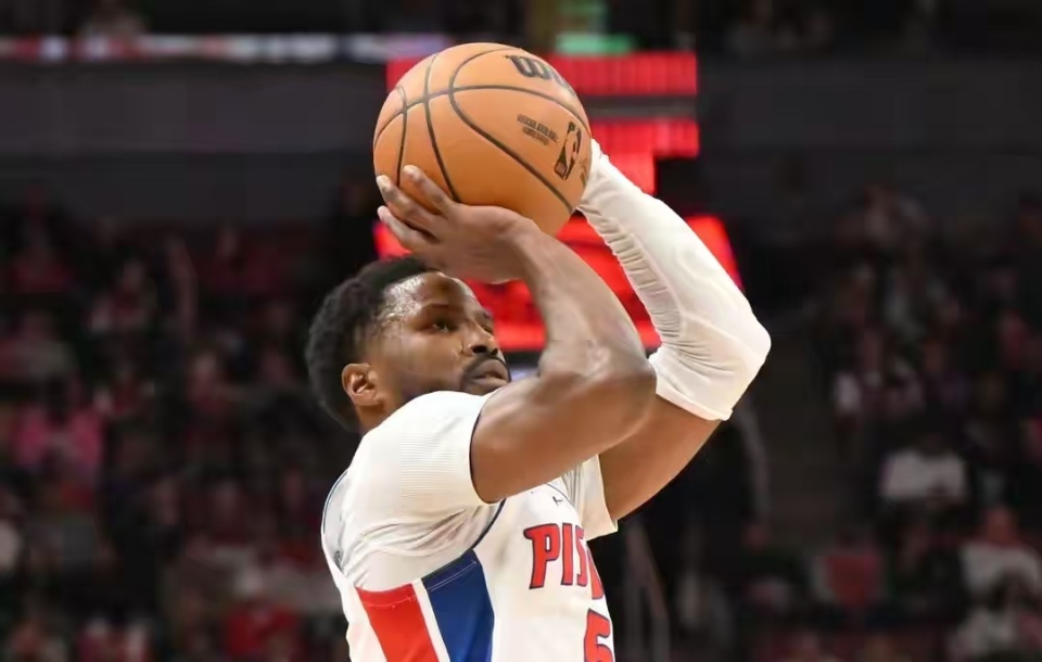 美元, 现在又遇到, 围绕着罗齐