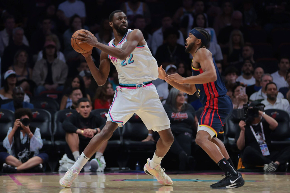 每场获得, van, 启之前 每场获得, van, 启之前