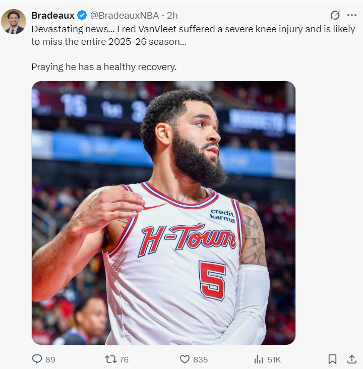 img, net, 他很有可能