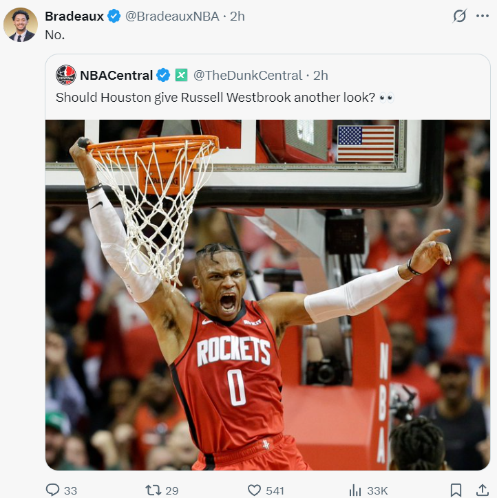 radea, 拉塞尔, net