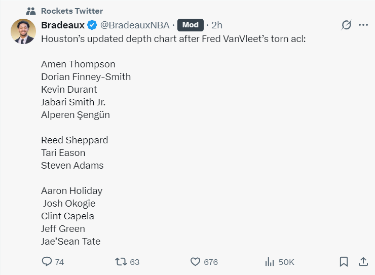 img, 打二号位, 史密斯打大