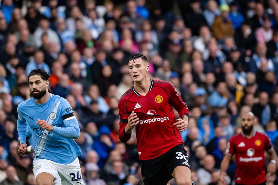 分的低分, 登场, 轮比赛