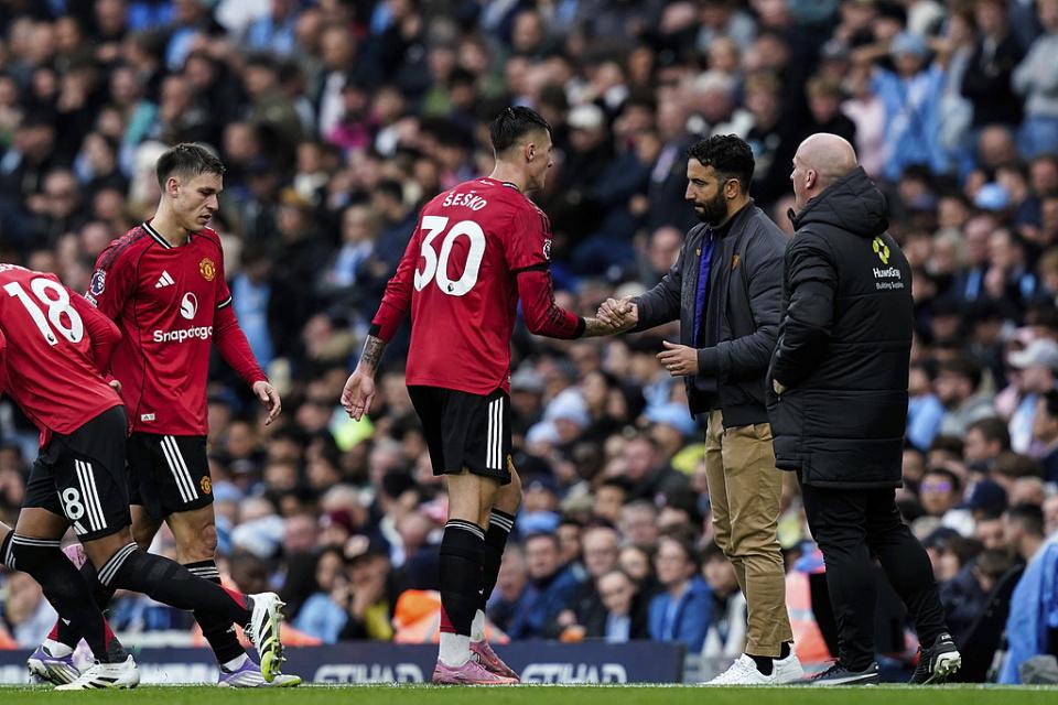 http, jpg, 据统计