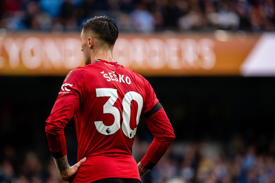 射考验了多, http