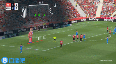 轮对阵黄潜, 尬局面 轮对阵黄潜, 尬局面