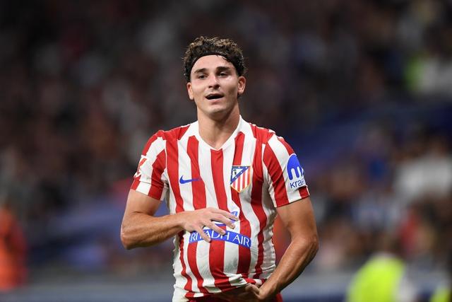 许多批评 许多批评