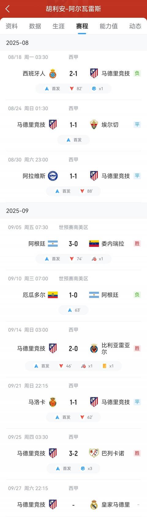 为马竞上演, img 为马竞上演, img