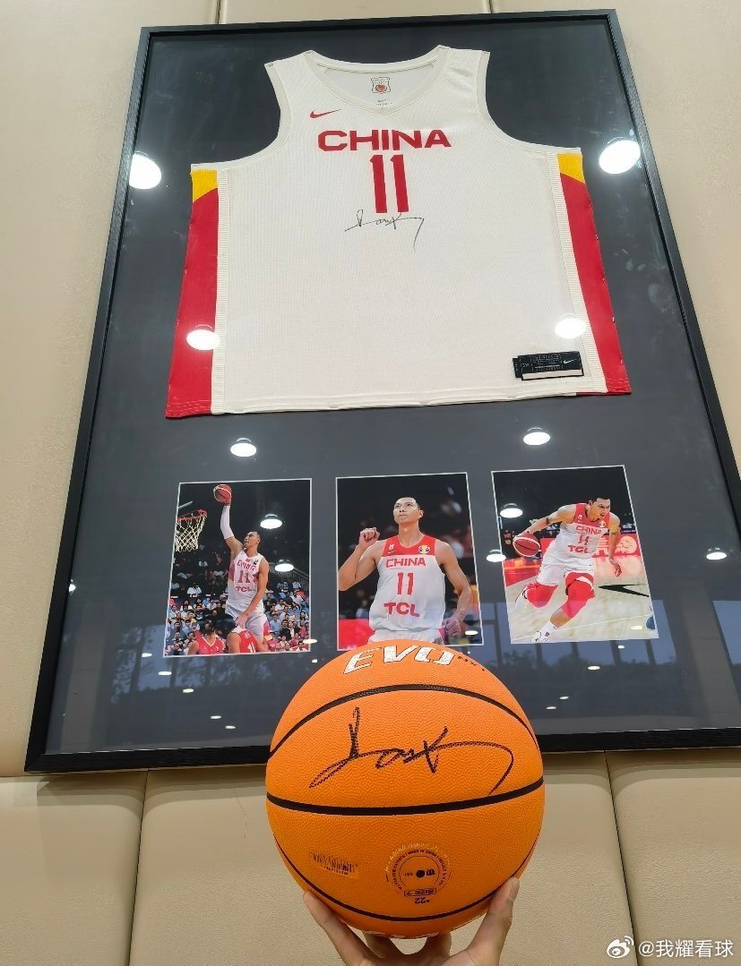 出赛场和公, DLfAB, yb