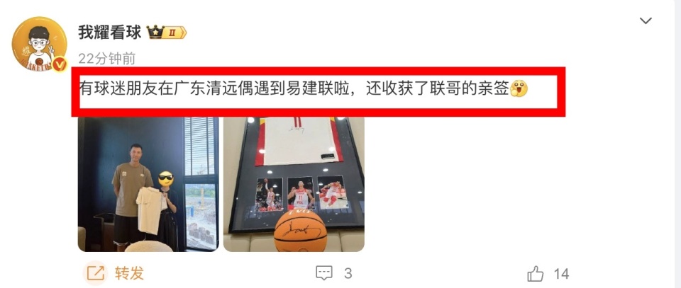 一些必要的, QuS