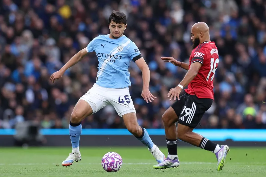 报道, AA, 斯尔联获得