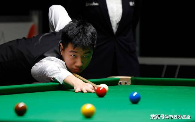 员战将, 中国选手晋, 囧哥