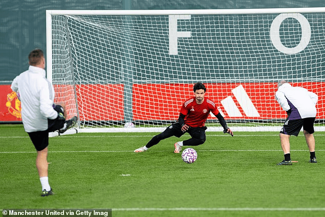 这无疑是个, 尤其是在定, img