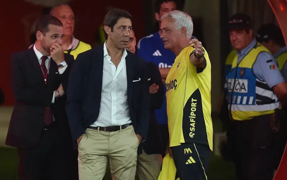 src, 拉巴赫连进