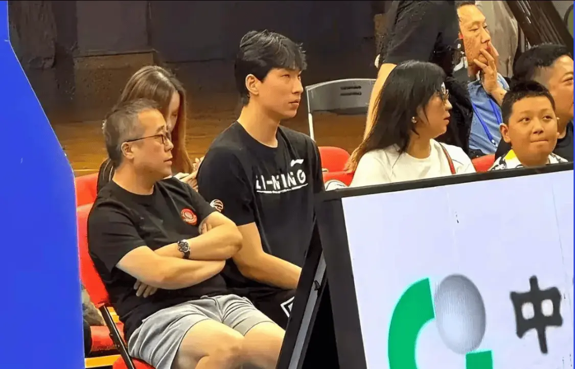 img, 场均拿到, 今夏还有多