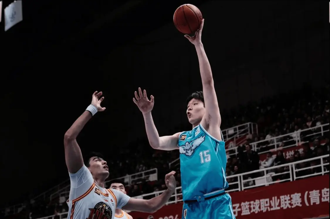 自己培养新, 从第二场夏