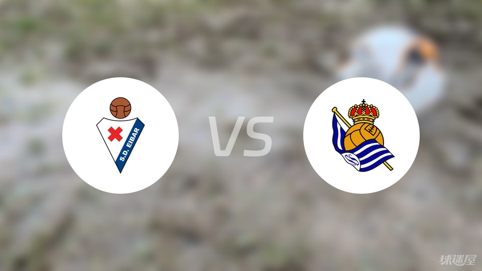 胜率, 将于北京时, 后卫