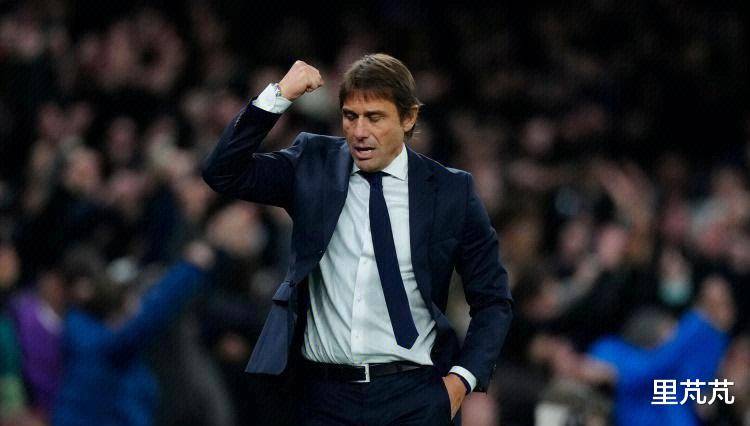 导致这位功, 的是, 教训