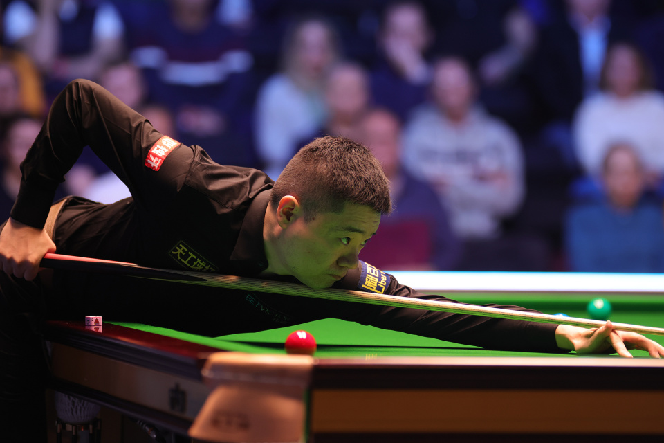 sQBIA, 领先艾伦率, wf