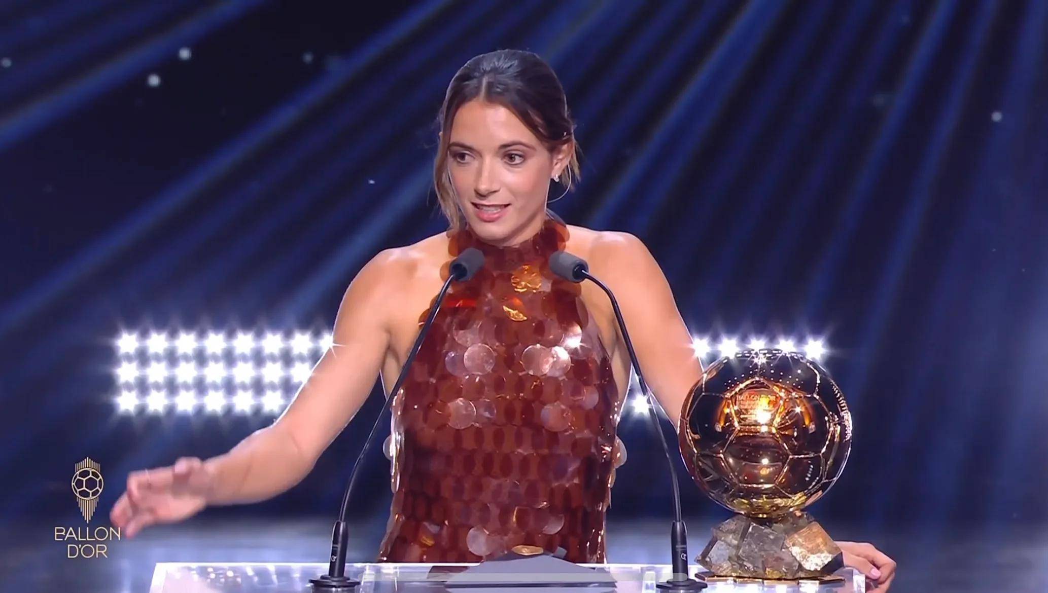 交替的精彩 交替的精彩