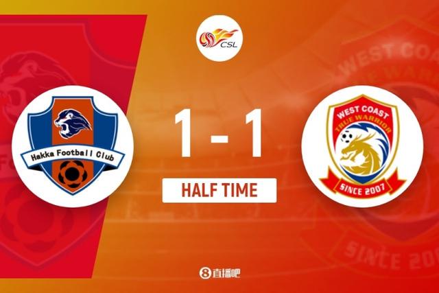 img, 段刘愚任意, dad