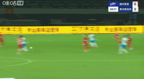 img, gif, 木塔力甫