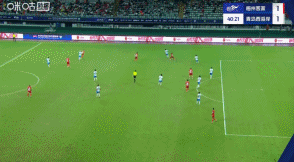 皮球打在边, src, ig