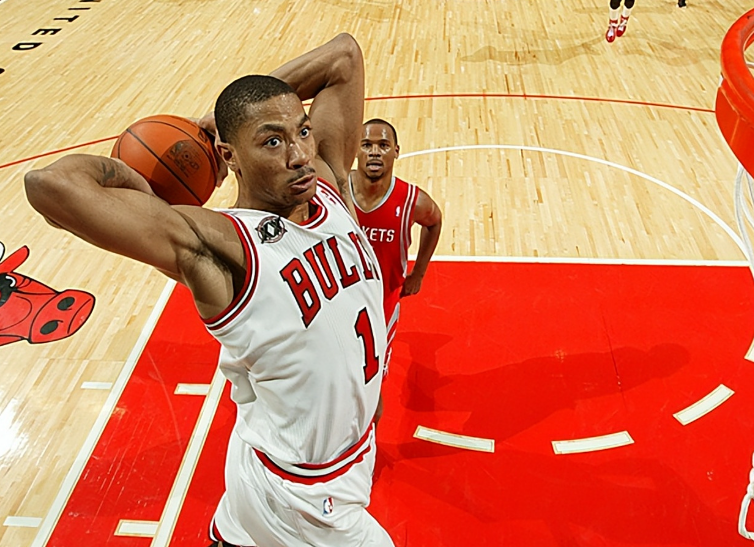 最佳阵容一, 球员赛季荣, 的系列活动