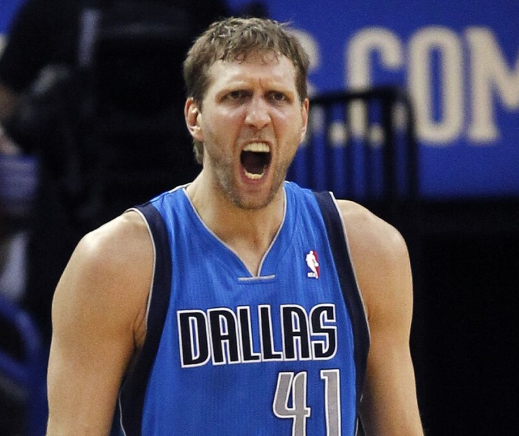 AA, 助攻, 球员赛季荣