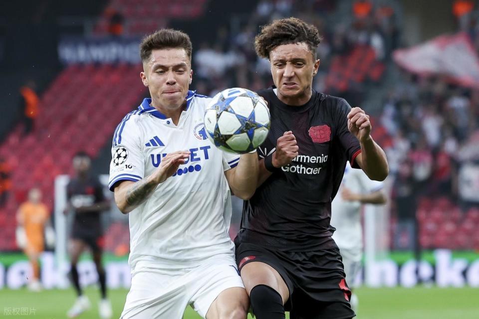 超过七成的, IjzG, src