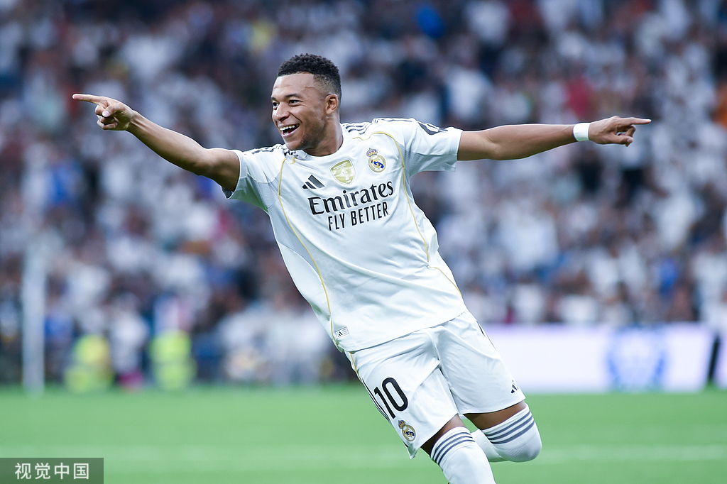 因而此战西, img, 阿根廷教头 因而此战西, img, 阿根廷教头