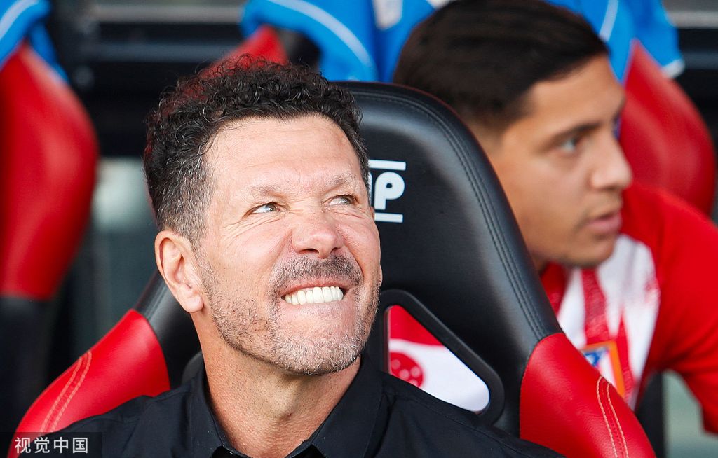 令球迷放心 令球迷放心