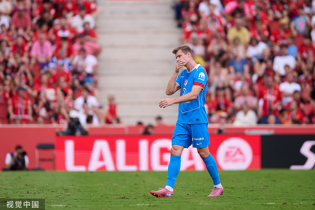 多前五轮仅, 分析来看, amp 多前五轮仅, 分析来看, amp