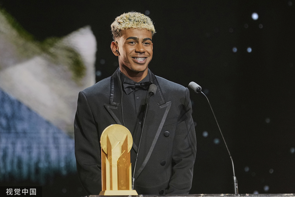 span, 五轮四胜一 span, 五轮四胜一