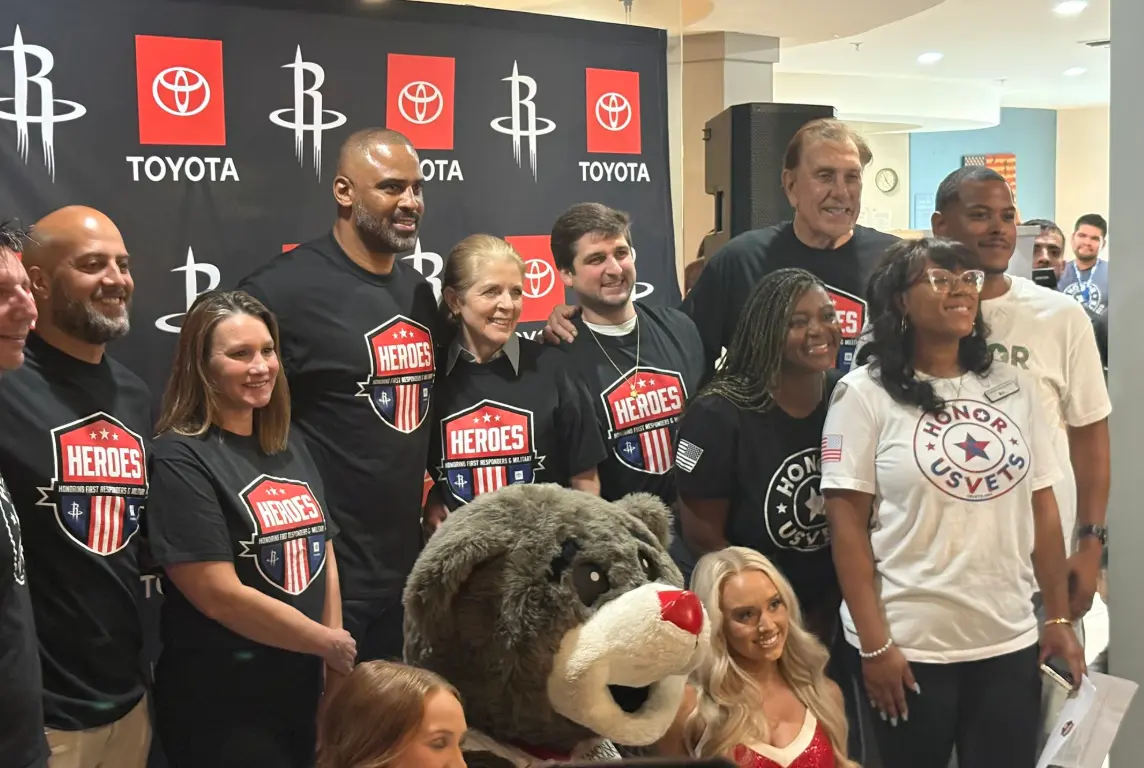 div, 挥作用, 上赛季火箭