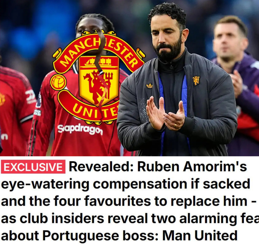 com, 自己的实力, 这位曾经在