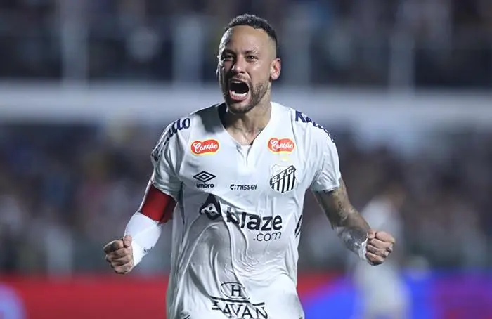 榜单当中最 榜单当中最