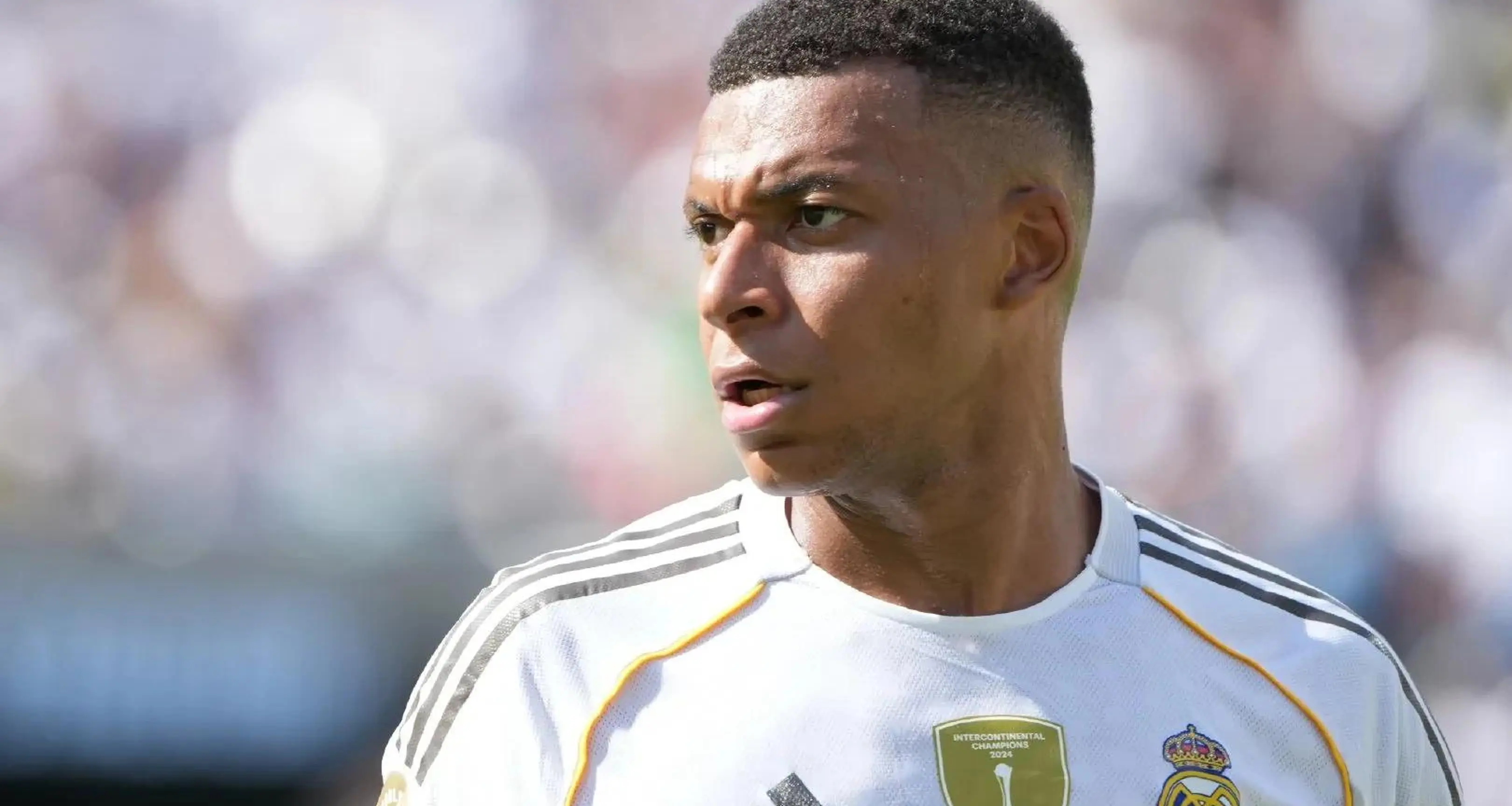 AA, https, 求的 AA, https, 求的