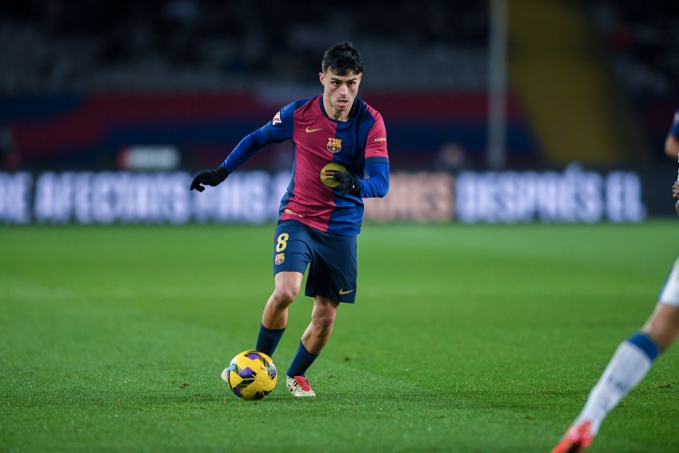 场正式比赛, 国家德比的