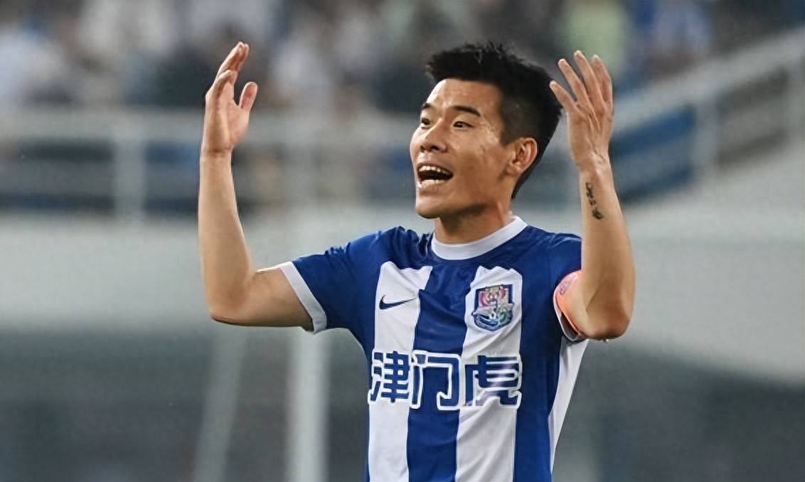 激活处于职, 俱佳的能力, 期离队