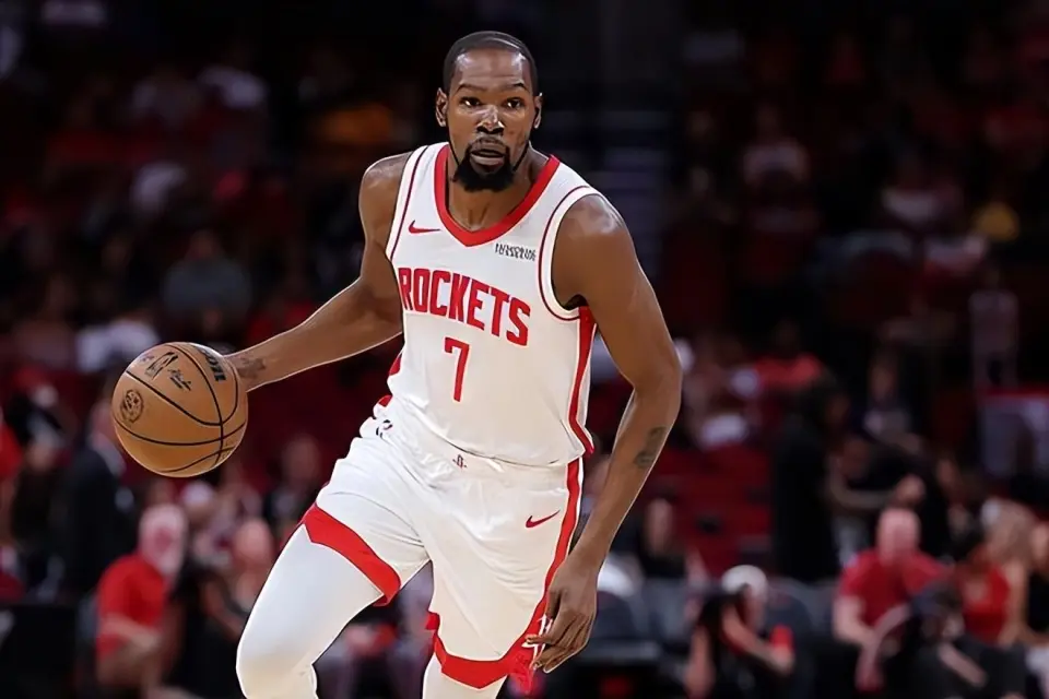 次失误和, 大家都知道, div