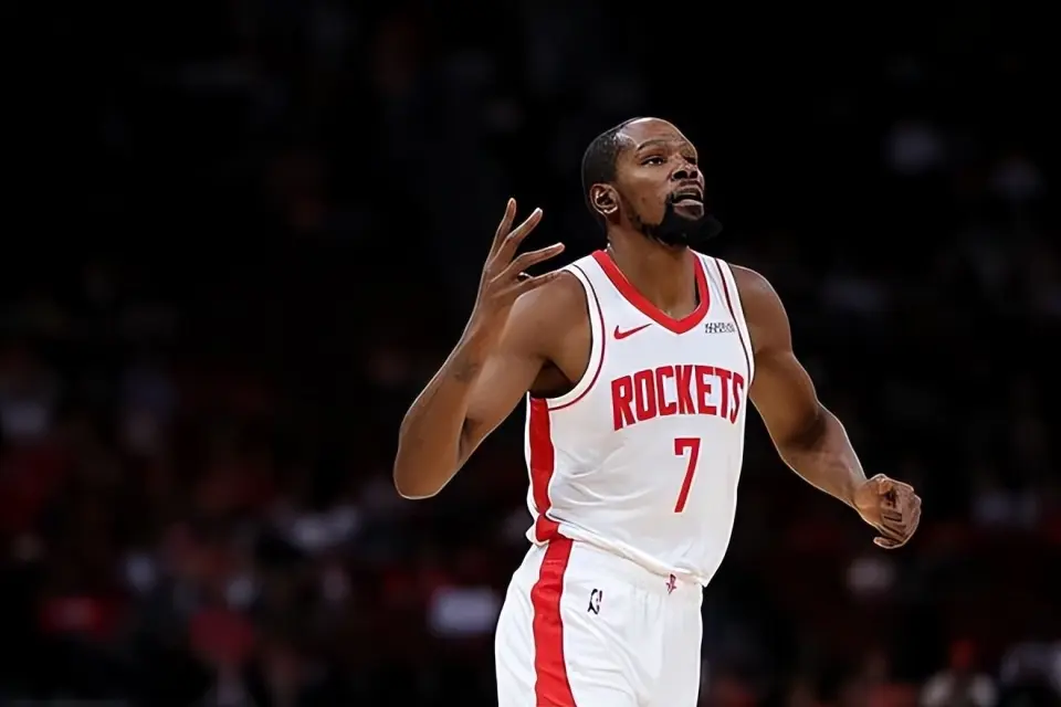 这也会让我, 火箭完成提