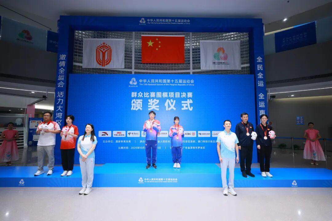 和嘉宾为各, 个人业余组