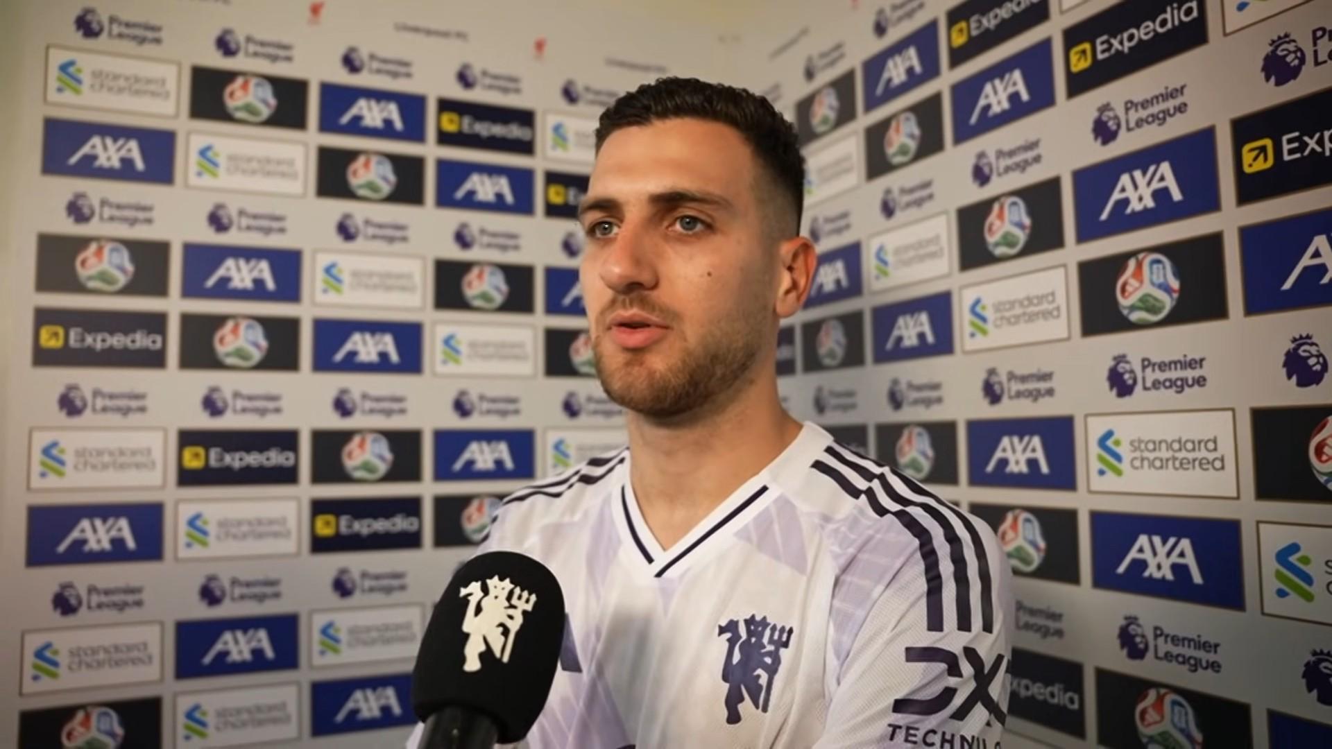 球队取得了 球队取得了