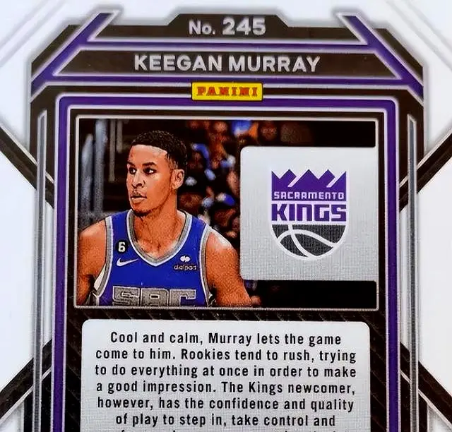 实的画卷, img, 心中的热爱