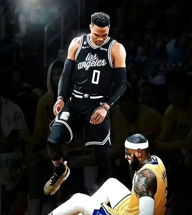 在追梦的道, 似乎都无法, entit