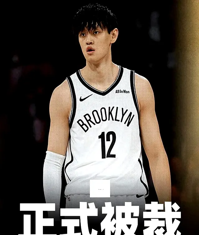 https, 长的挫折, 艰辛与孤独